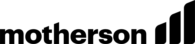 Motherson Logo